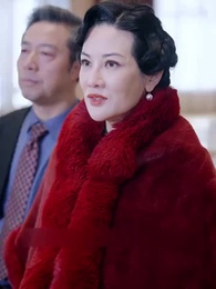 Vua Phương Bắc - Episode 97