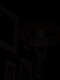 Episode 33 - The Alpha King's Wolfless Luna