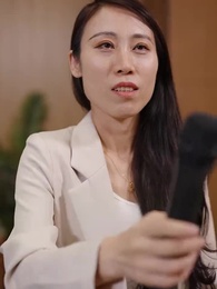 離婚の先に輝く六つの星 - Episode 115