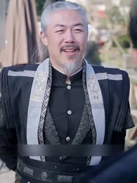 Tập 75 - Vua Phương Bắc