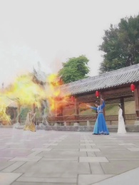 From Heaven to Hell: The Unveiling of Her Underdog - Episode 86