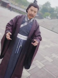 From Heaven to Hell: The Unveiling of Her Underdog - Episode 75