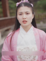 From Heaven to Hell: The Unveiling of Her Underdog - Episode 67