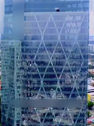 Vua Phương Bắc - Episode 50