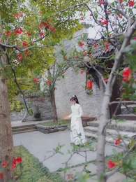 Episode 58 - From Heaven to Hell: The Unveiling of Her Underdog