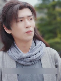 From Heaven to Hell: The Unveiling of Her Underdog - Episode 13