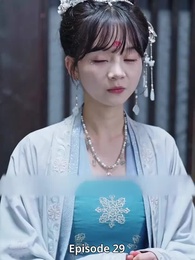 Episode 29 - A Miracle Doctor's Divorce Battle: Escaping My Prince