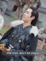 Episode 17 - From Heaven to Hell: The Unveiling of Her Underdog