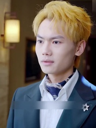 Vua Phương Bắc - Episode 46