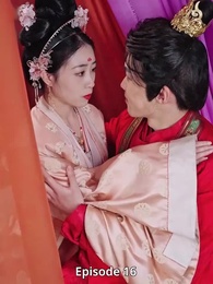 Episode 16 - A Miracle Doctor's Divorce Battle: Escaping My Prince