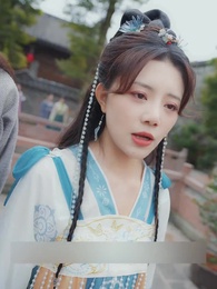 Episode 14 - From Heaven to Hell: The Unveiling of Her Underdog