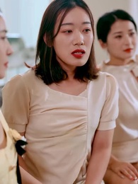 離婚の先に輝く六つの星 - Episode 93