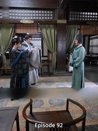 Episode 92 - A Miracle Doctor's Divorce Battle: Escaping My Prince