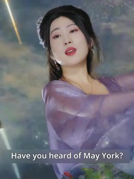 Episode 3 - From Heaven to Hell: The Unveiling of Her Underdog
