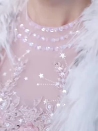 Vua Phương Bắc - Episode 72