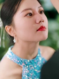 第74話 - 離婚の先に輝く六つの星