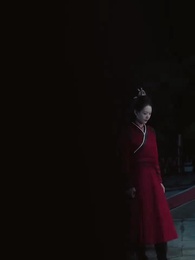 Episode 45 - Sang Phoenix Kembali