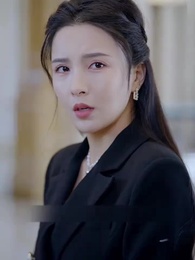 Tập 34 - Vua Phương Bắc