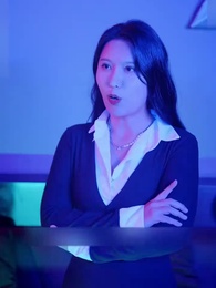 Vua Phương Bắc - Episode 83