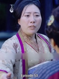 Episode 53 - A Miracle Doctor's Divorce Battle: Escaping My Prince