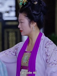 Episode 46 - A Miracle Doctor's Divorce Battle: Escaping My Prince