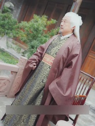 Episode 62 - From Heaven to Hell: The Unveiling of Her Underdog