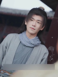 Episode 22 - From Heaven to Hell: The Unveiling of Her Underdog