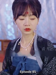 Episode 85 - A Miracle Doctor's Divorce Battle: Escaping My Prince