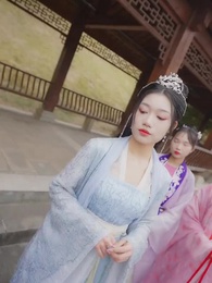 From Heaven to Hell: The Unveiling of Her Underdog - Episode 68