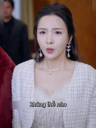 Vua Phương Bắc - Episode 69