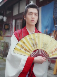 From Heaven to Hell: The Unveiling of Her Underdog - Episode 27