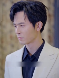 Tập 45 - Vua Phương Bắc