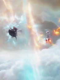 From Heaven to Hell: The Unveiling of Her Underdog - Episode 19