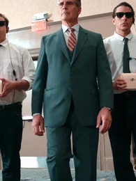 The Divorced Billionaire Heiress - Episode 24