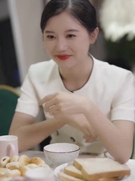 離婚の先に輝く六つの星 - Episode 41