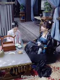 Episode 82 - A Miracle Doctor's Divorce Battle: Escaping My Prince