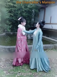 Episode 23 - A Miracle Doctor's Divorce Battle: Escaping My Prince