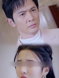 Vua Phương Bắc - Episode 3