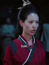 Episode 43 - Sang Phoenix Kembali