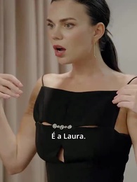 Episódio 67 - A CEO Secreta