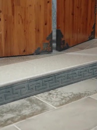 Sang Phoenix Kembali - Episode 60