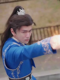 Episode 74 - From Heaven to Hell: The Unveiling of Her Underdog