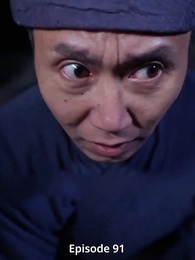 A Miracle Doctor's Divorce Battle: Escaping My Prince - Episode 91