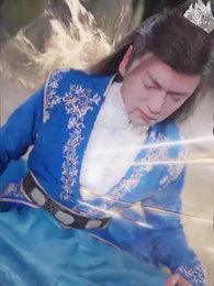 From Heaven to Hell: The Unveiling of Her Underdog - Episode 84