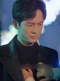 Vua Phương Bắc - Episode 86