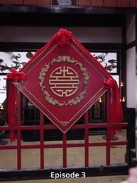 A Miracle Doctor's Divorce Battle: Escaping My Prince - Episode 3