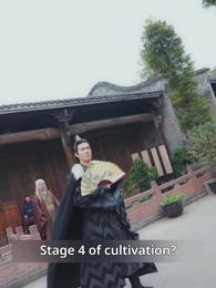 Episode 18 - From Heaven to Hell: The Unveiling of Her Underdog