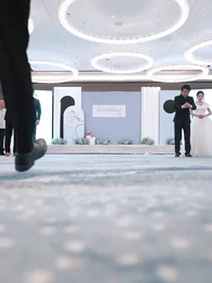 Sang Phoenix Kembali - Episode 25