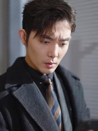 離婚の先に輝く六つの星 - Episode 116