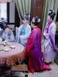 Episode 48 - A Miracle Doctor's Divorce Battle: Escaping My Prince